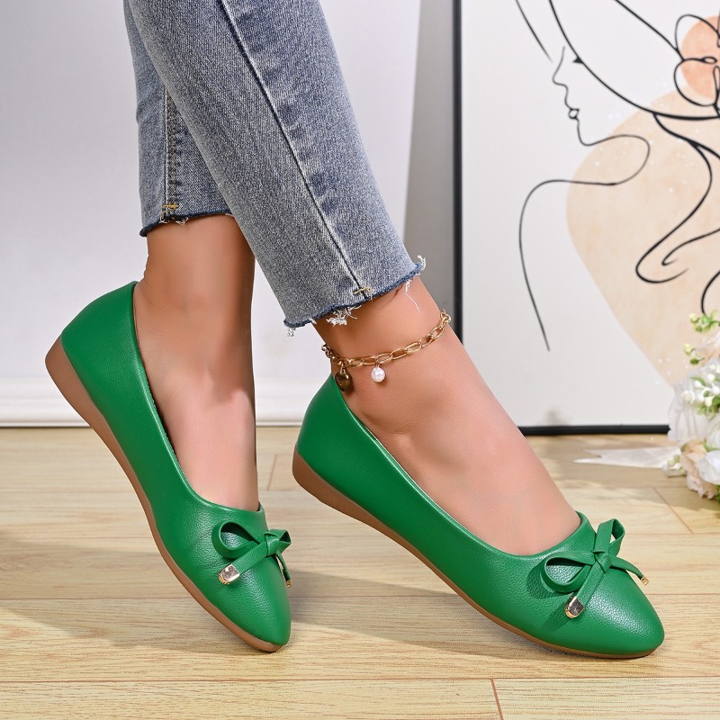 Dames Nieuwe Wedge Enkellaarsj - Shoes Women Pumps recensie en prijs