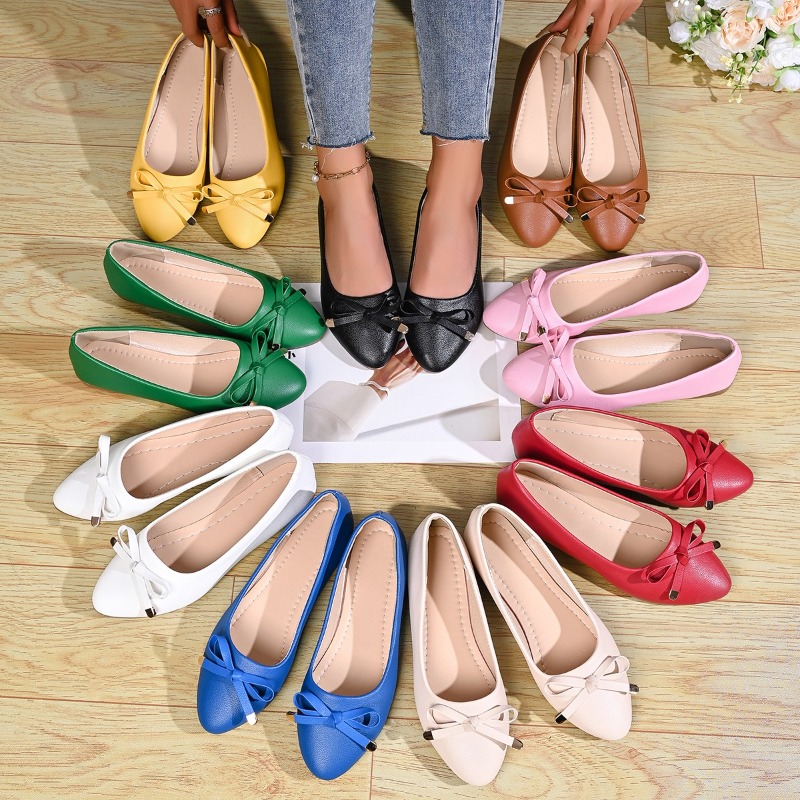 Dames Nieuwe Wedge Enkellaarsj - Shoes Women Pumps recensie en prijs