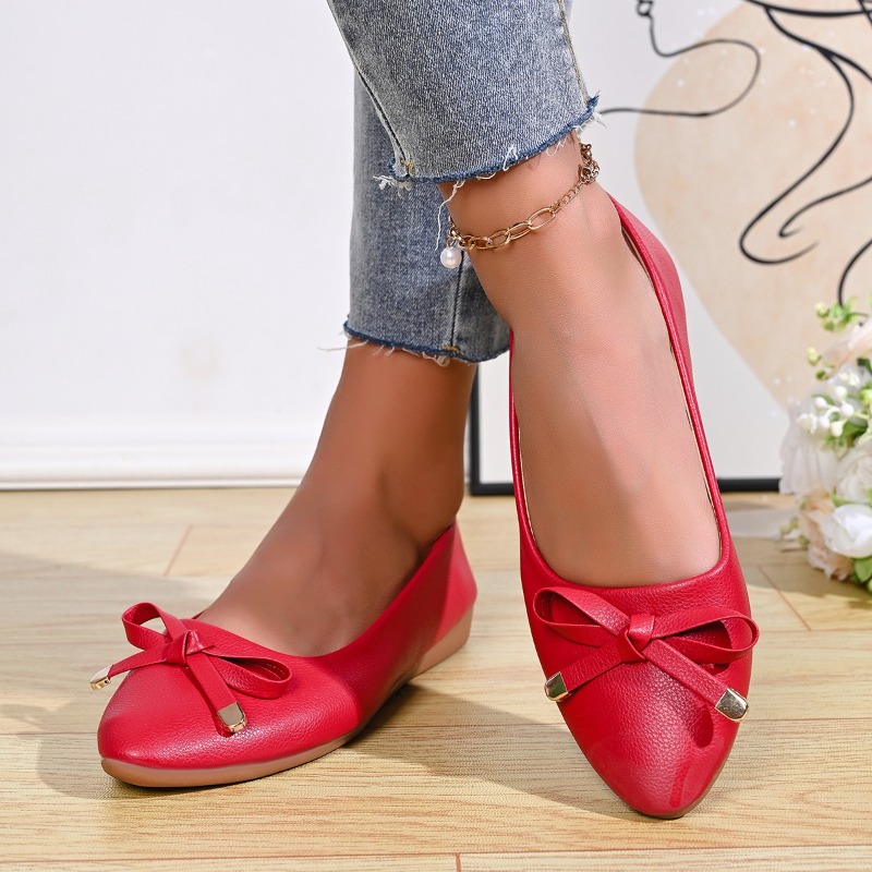 Dames Nieuwe Wedge Enkellaarsj - Shoes Women Pumps recensie en prijs