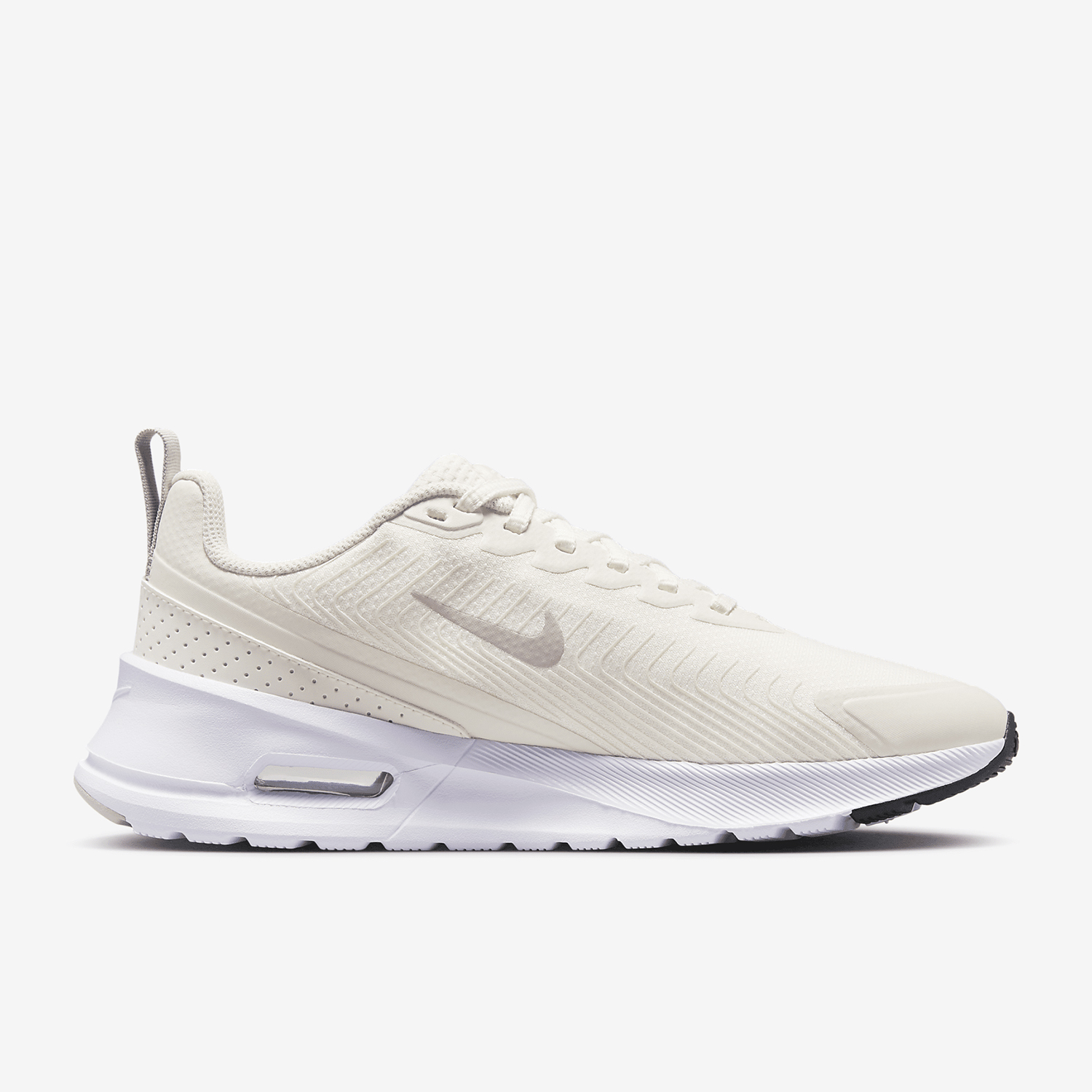 Nike Authentic Air Max Nuaxis  - Women'S Shoes Nike Air Max recensie en prijs
