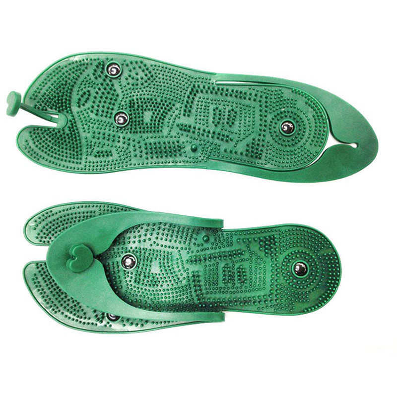 Reflexologie Voet Massage, Acu - Women'S Shoes With Plantar Fasciitis recensie en prijs