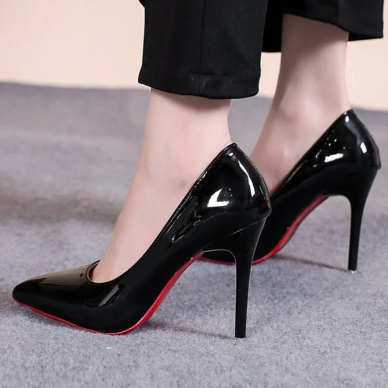 Sexy Rode Onderkant Vrouwen Ho - Women'S Shoes Red Bottoms recensie en prijs