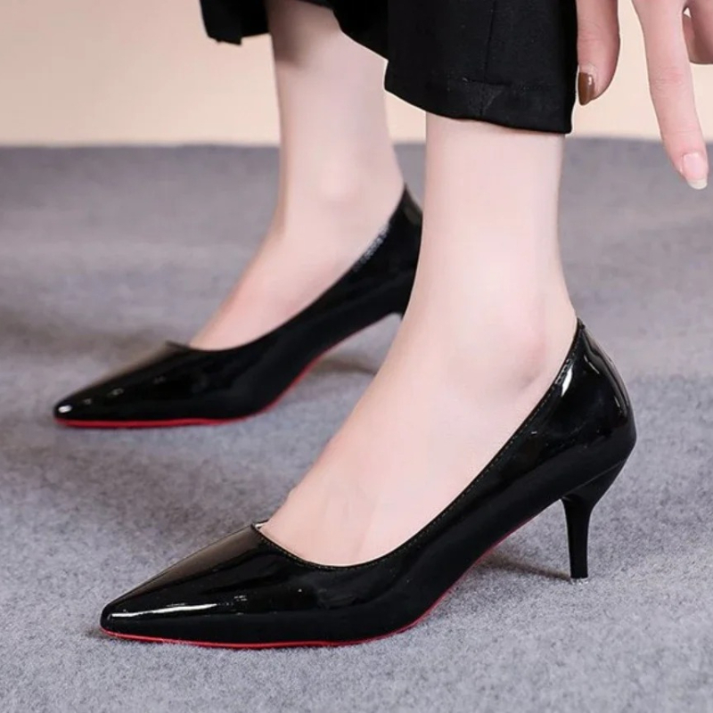 Sexy Rode Onderkant Vrouwen Ho - Women'S Shoes Red Bottoms recensie en prijs