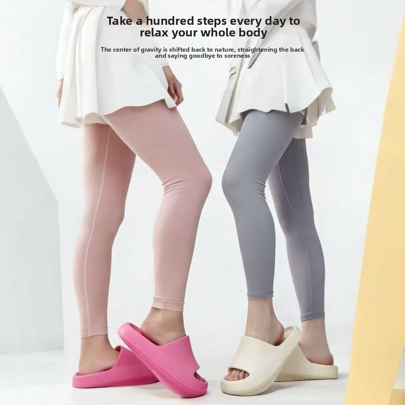 Schoenen met negatieve hak voo - Women'S Shoes Veja recensie en prijs