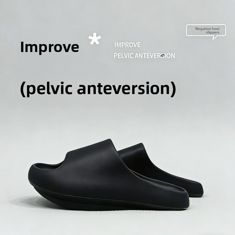 Schoenen met negatieve hak voo - Women'S Shoes Veja recensie en prijs