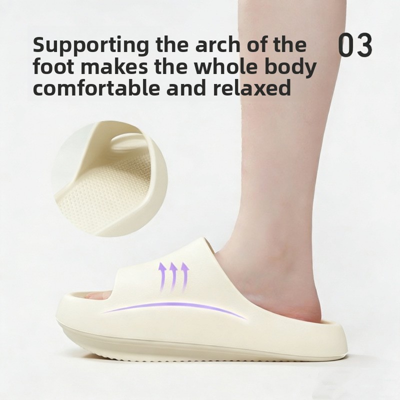 Schoenen met negatieve hak voo - Women'S Shoes Veja recensie en prijs
