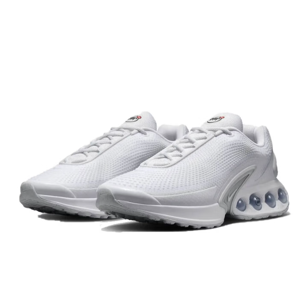 Nike Air Max Dn Mesh ademende, - Women'S Shoes Nike Air Max recensie en prijs