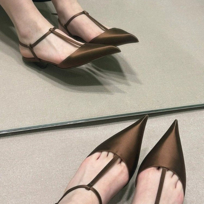 Schoenen voor dames Sexy dames - Shoes Women Pumps recensie en prijs