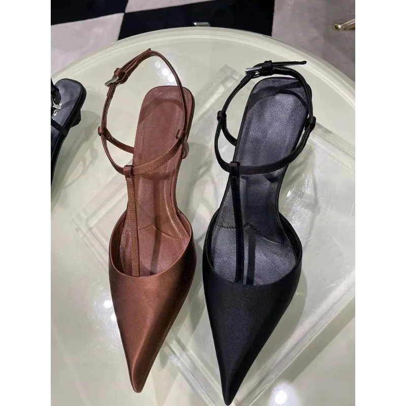 Schoenen voor dames Sexy dames - Shoes Women Pumps recensie en prijs