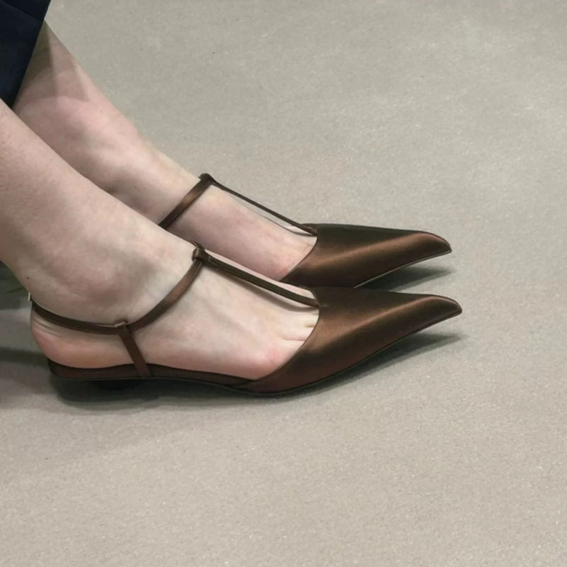 Schoenen voor dames Sexy dames - Shoes Women Pumps recensie en prijs