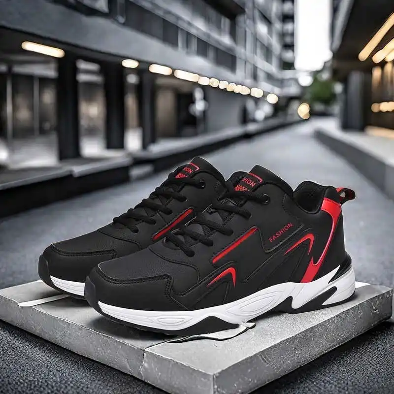 Koud-proof Lente Gym Sneakers  - Women Shoes Made In Italy recensie en prijs