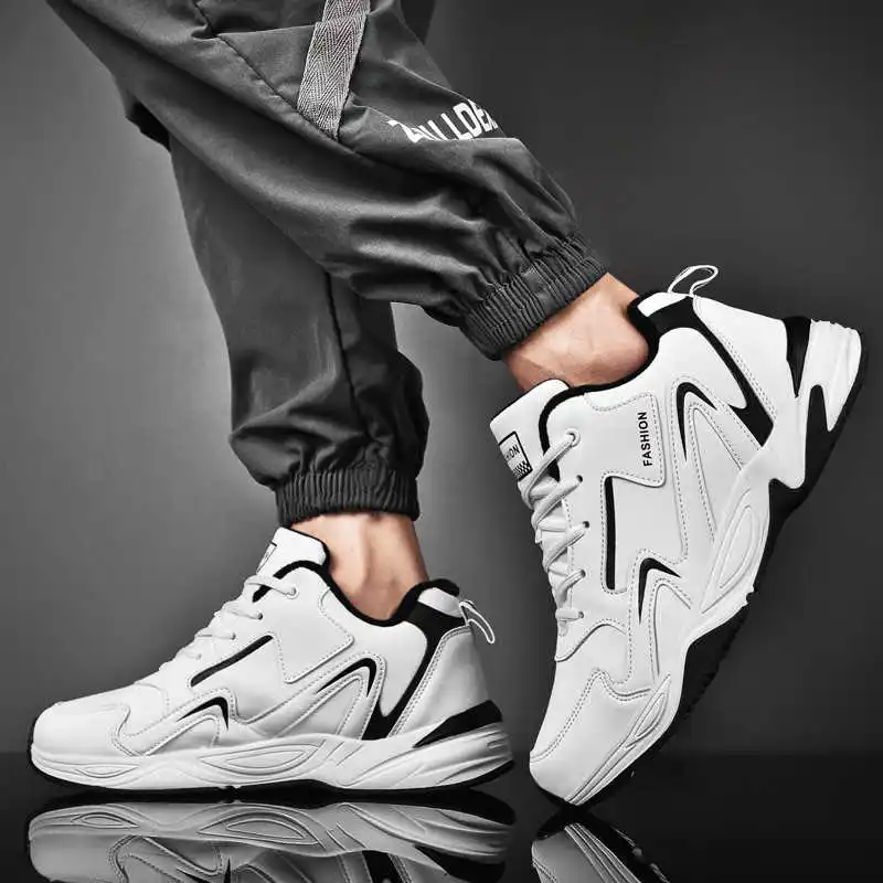 Koud-proof Lente Gym Sneakers  - Women Shoes Made In Italy recensie en prijs