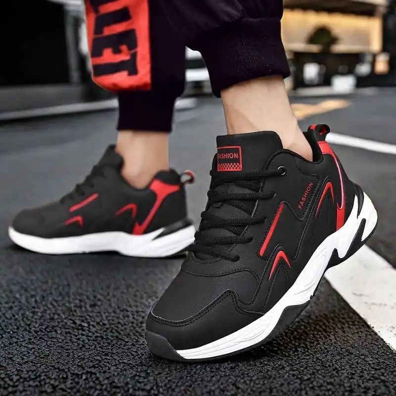 Koud-proof Lente Gym Sneakers  - Women Shoes Made In Italy recensie en prijs
