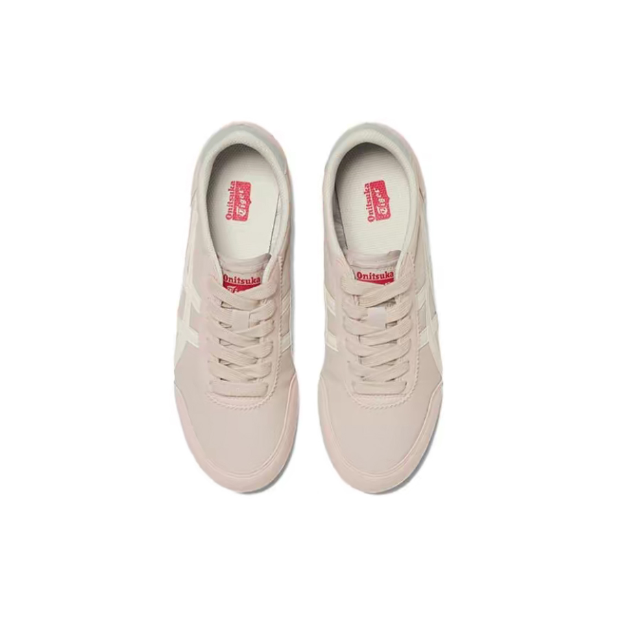 Onitsuka Tiger Track Trainer l - Women'S Shoes Tiger Onitsuka recensie en prijs
