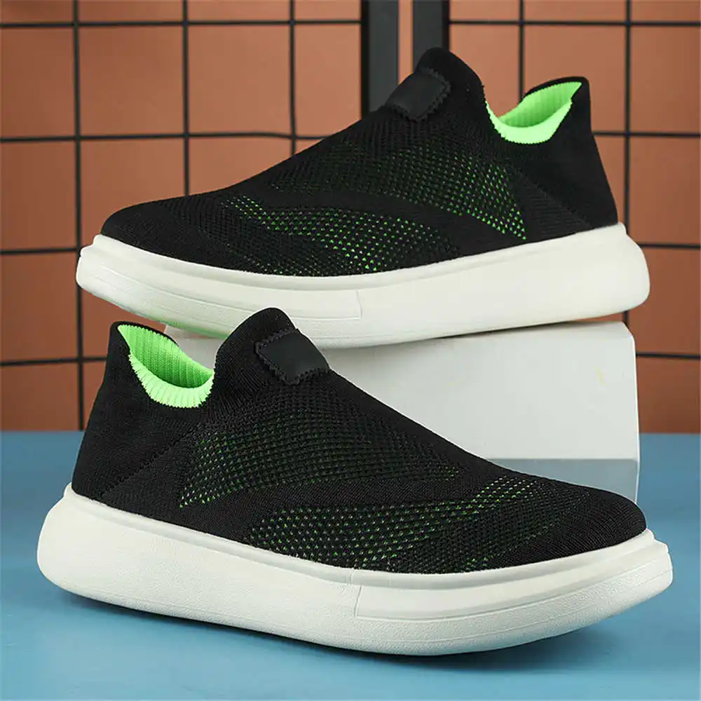 Platform Kousen Bruine Schoene - Women Shoes Made In Italy recensie en prijs