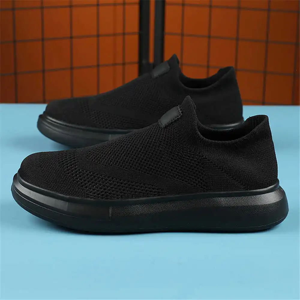 Platform Kousen Bruine Schoene - Women Shoes Made In Italy recensie en prijs