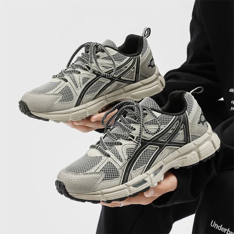Heren Sneakers Dames Sport Her - Women'S Shoes Tiger Onitsuka recensie en prijs