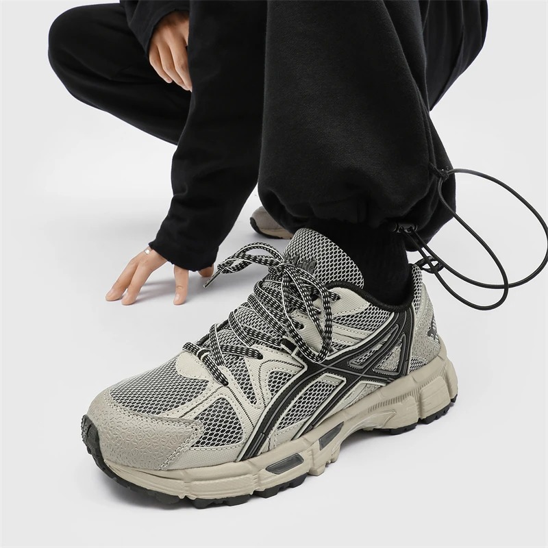 Heren Sneakers Dames Sport Her - Women'S Shoes Tiger Onitsuka recensie en prijs