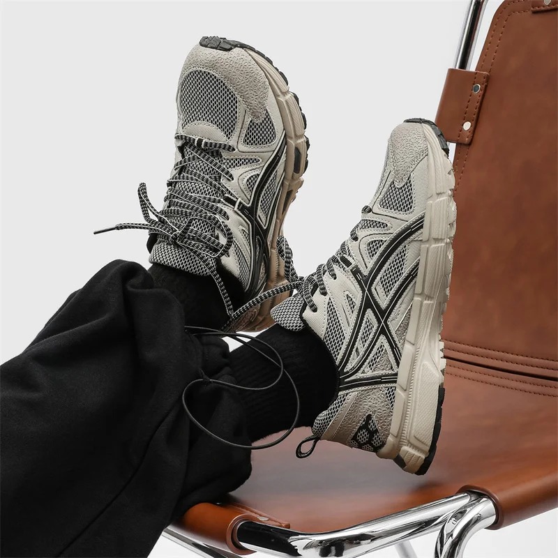 Heren Sneakers Dames Sport Her - Women'S Shoes Tiger Onitsuka recensie en prijs