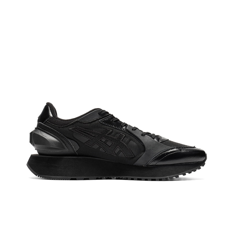 Onitsuka Tiger Moage Co. Veelz - Women'S Shoes Tiger Onitsuka recensie en prijs