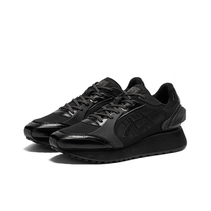 Onitsuka Tiger Moage Co. Veelz - Women'S Shoes Tiger Onitsuka recensie en prijs