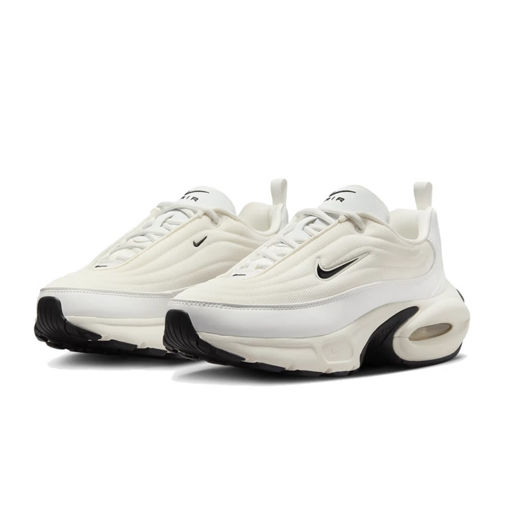 Nike Air Max Portal hardloopsc - Women'S Shoes Nike Air Max recensie en prijs
