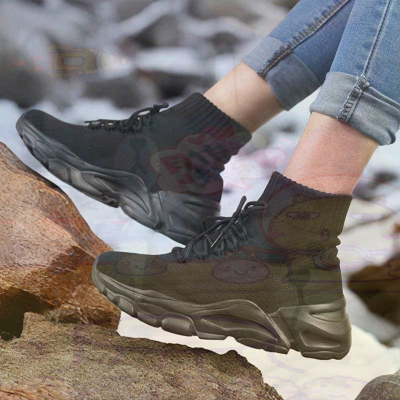 Verhoogt de hoogte Sumer Baske - Women Shoes Made In Italy recensie en prijs