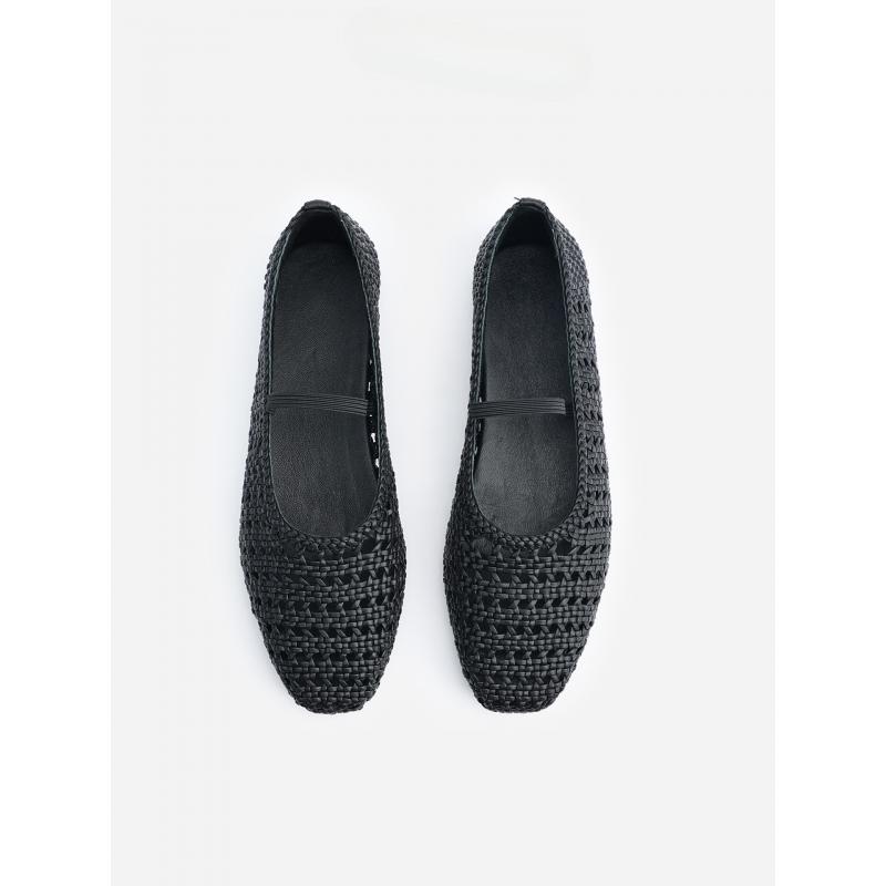 Dave&di Minimalistische uitgeh - Women'S Shoes Hands Free recensie en prijs