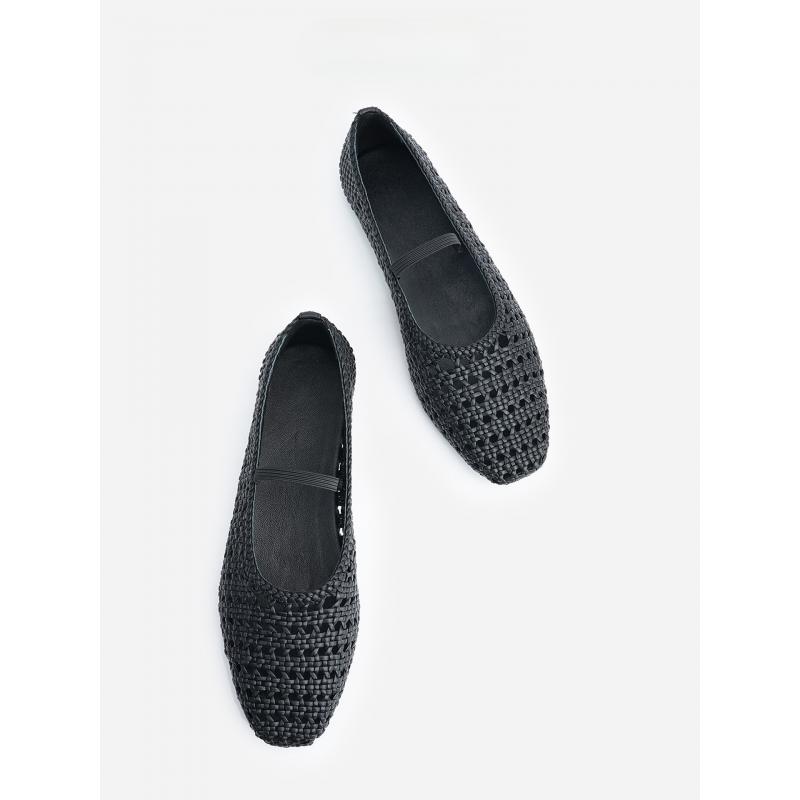 Dave&di Minimalistische uitgeh - Women'S Shoes Hands Free recensie en prijs