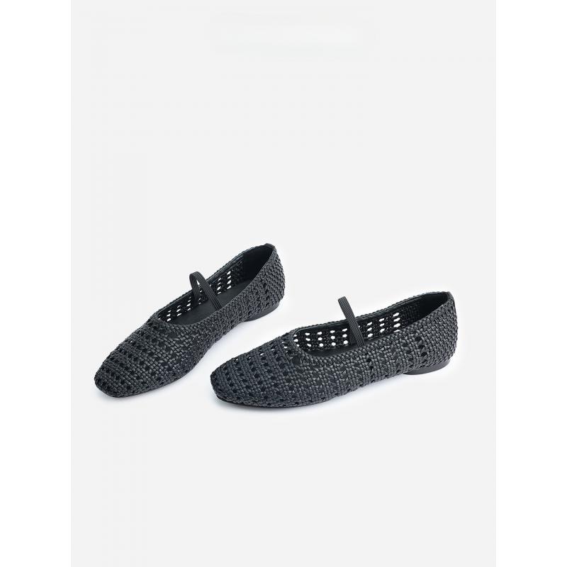 Dave&di Minimalistische uitgeh - Women'S Shoes Hands Free recensie en prijs