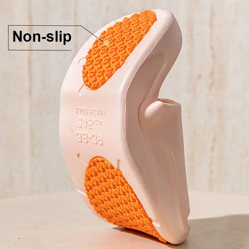 Antislip EVA Slippers Voor Zwa - Women Shoes Model recensie en prijs