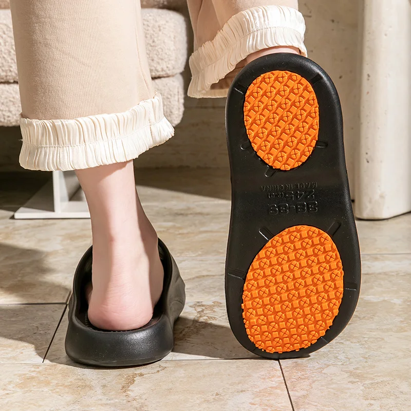 Antislip EVA Slippers Voor Zwa - Women Shoes Model recensie en prijs