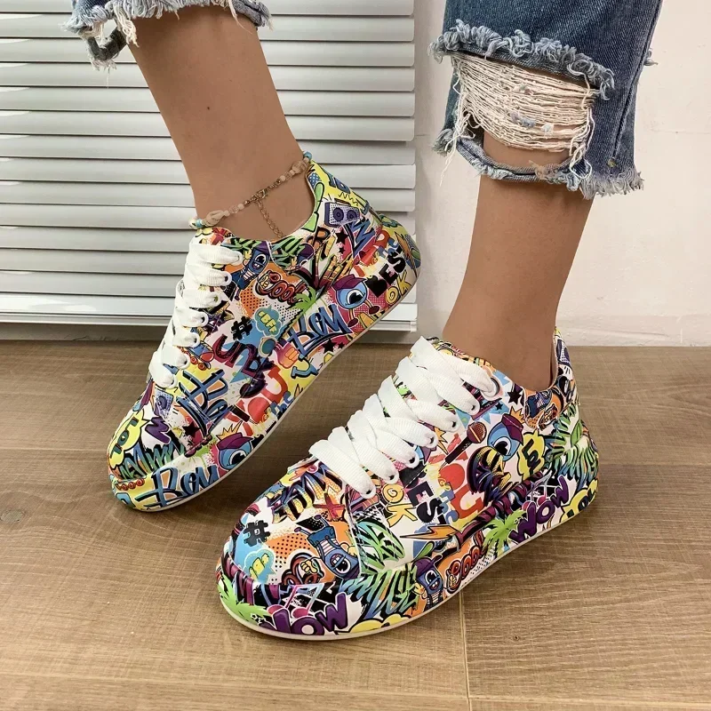 Dikke Zolen Verhoogde Damesspo - Women'S Shoes Hands Free recensie en prijs
