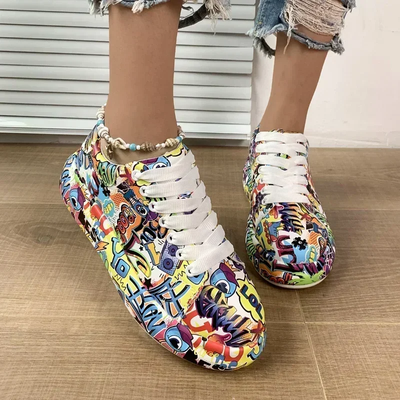 Dikke Zolen Verhoogde Damesspo - Women'S Shoes Hands Free recensie en prijs