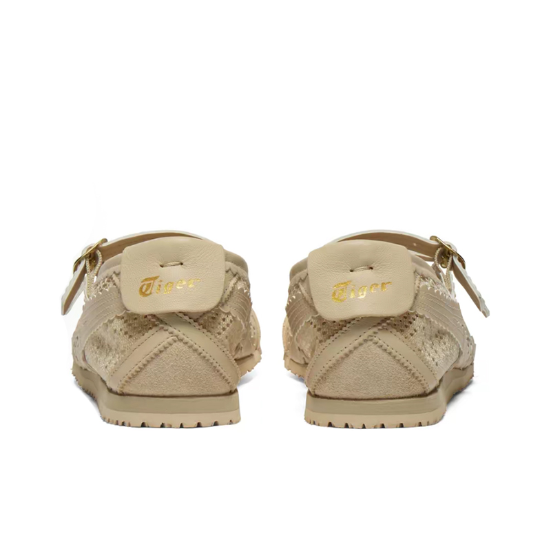 Onitsuka Tiger MEXICO 66 TGRS  - Women'S Shoes Tiger Onitsuka recensie en prijs
