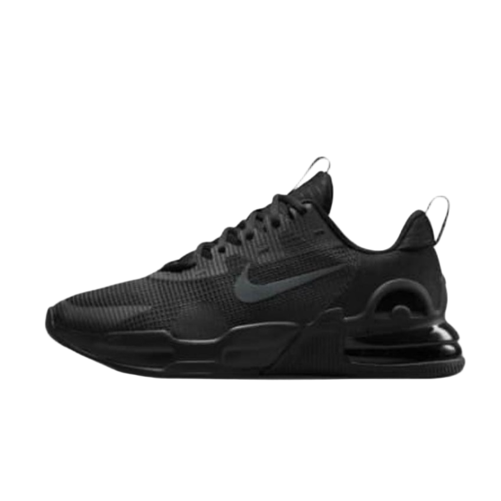 Nike Air Max Alpha Trainer 5.  - Women'S Shoes Nike Air Max recensie en prijs