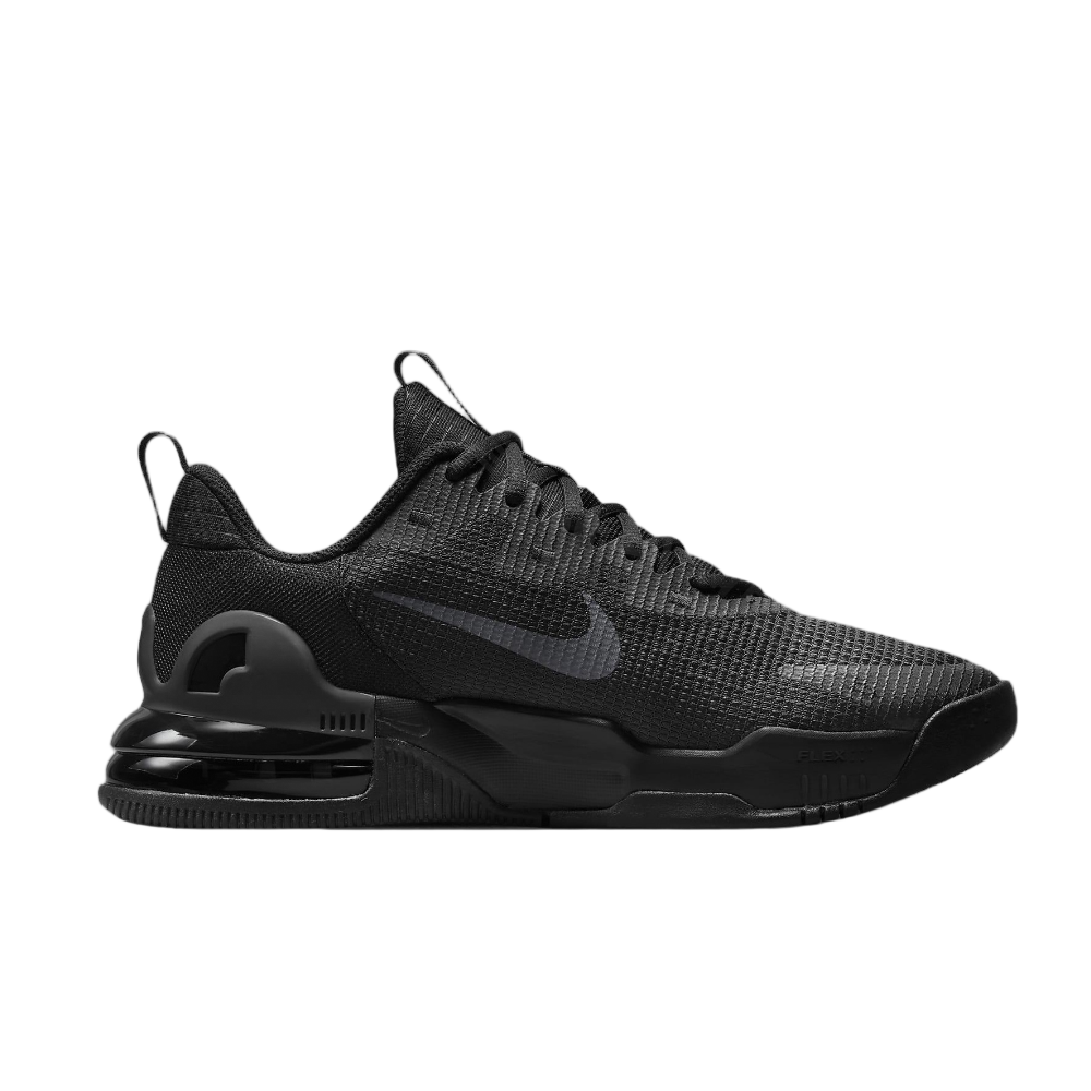 Nike Air Max Alpha Trainer 5.  - Women'S Shoes Nike Air Max recensie en prijs