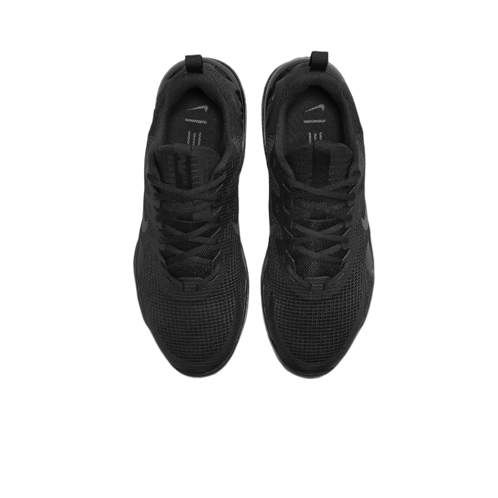 Nike Air Max Alpha Trainer 5.  - Women'S Shoes Nike Air Max recensie en prijs