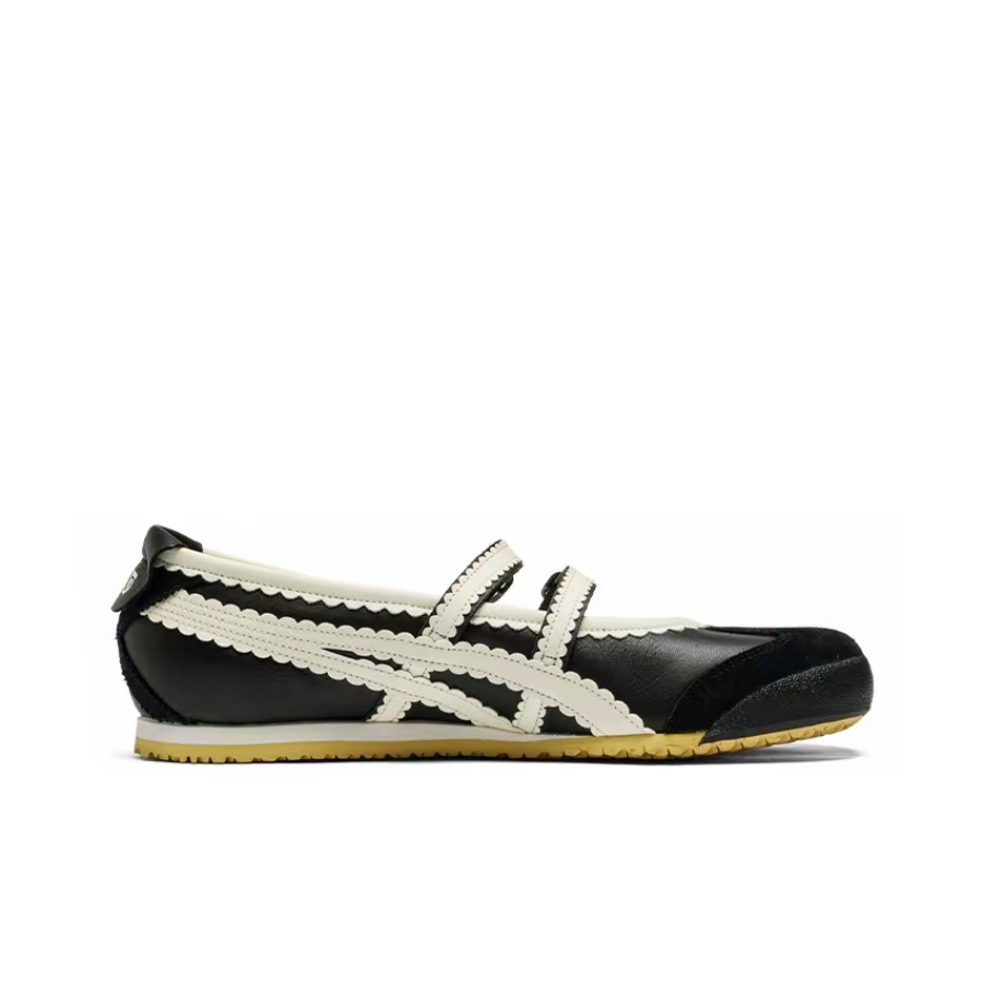 Onitsuka Tiger MEXICO 66 TGRS  - Women'S Shoes Tiger Onitsuka recensie en prijs
