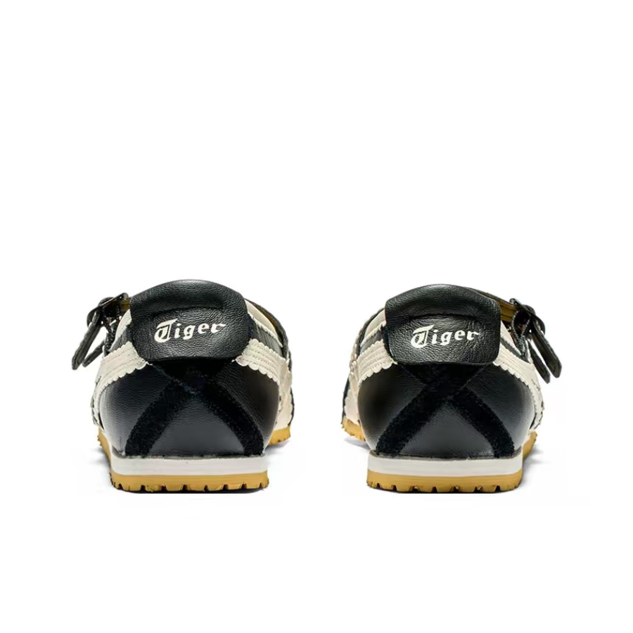 Onitsuka Tiger MEXICO 66 TGRS  - Women'S Shoes Tiger Onitsuka recensie en prijs