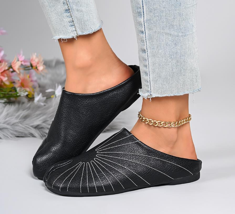 Mode Tabi Ninja Schoenen Vrouw - Women Shoes Japanese Brand recensie en prijs